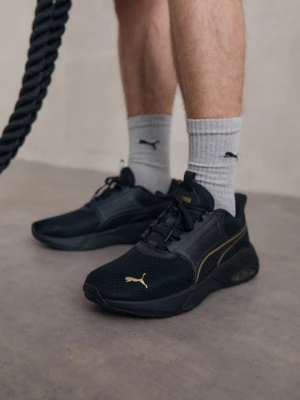 Obrázek produktu Silniční běžecké boty Puma černá
