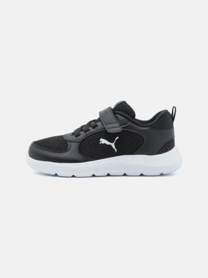 Obrázek produktu Silniční běžecké boty Puma černá