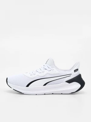 Obrázek produktu Silniční běžecké boty Puma černý denim