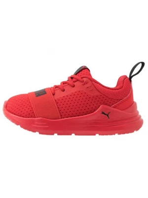 Obrázek produktu Silniční běžecké boty Puma červená
