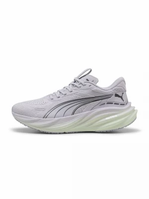 Obrázek produktu Silniční běžecké boty Puma lila