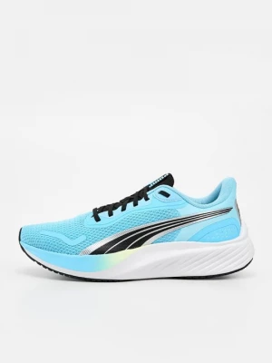Obrázek produktu Silniční běžecké boty Puma modrá