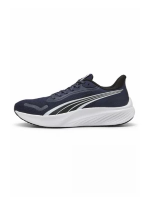 Obrázek produktu Silniční běžecké boty Puma modrá