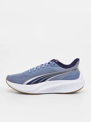 Obrázek produktu Silniční běžecké boty Puma modrá