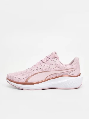 Obrázek produktu Silniční běžecké boty Puma růžová
