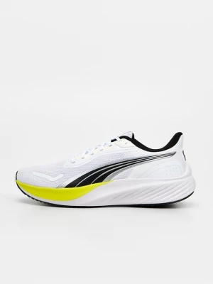 Obrázek produktu Silniční běžecké boty Puma stříbrná barva