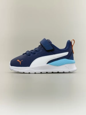 Obrázek produktu Silniční běžecké boty Puma tmavě modrá