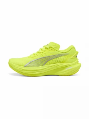 Obrázek produktu Silniční běžecké boty Puma žlutá