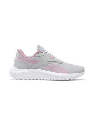 Obrázek produktu Silniční běžecké boty Reebok