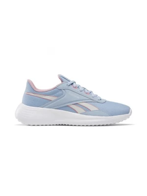 Obrázek produktu Silniční běžecké boty Reebok modrá