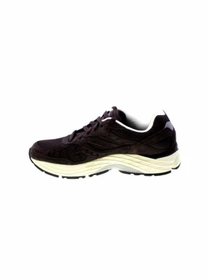 Obrázek produktu Silniční běžecké boty Saucony