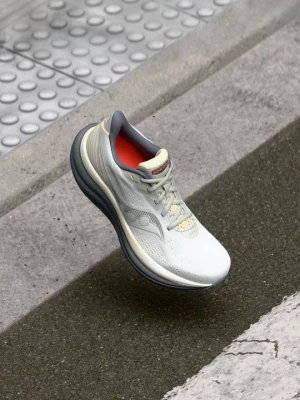 Obrázek produktu Silniční běžecké boty Saucony