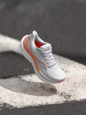 Obrázek produktu Silniční běžecké boty Saucony
