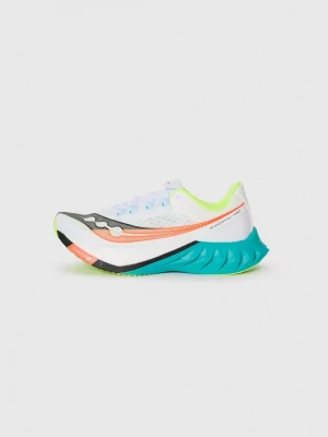 Obrázek produktu Silniční běžecké boty Saucony