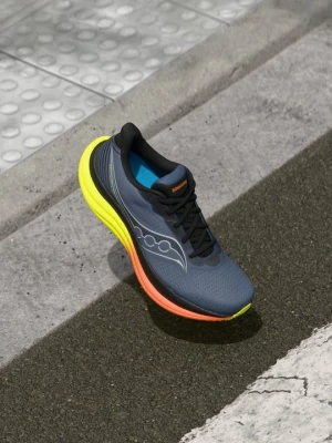 Obrázek produktu Silniční běžecké boty Saucony
