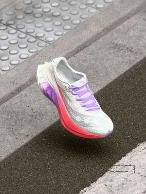 Obrázek produktu Silniční běžecké boty Saucony
