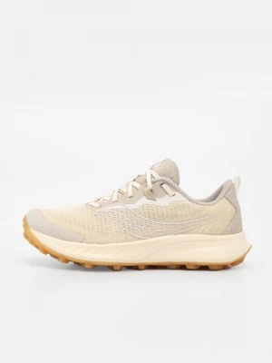 Obrázek produktu Silniční běžecké boty Saucony