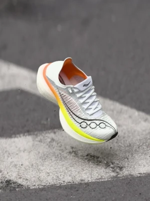 Obrázek produktu Silniční běžecké boty Saucony