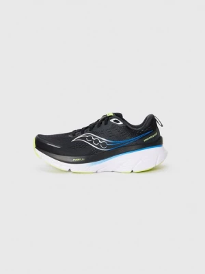 Obrázek produktu Silniční běžecké boty Saucony černá