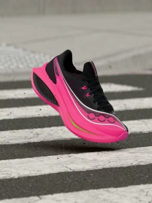 Obrázek produktu Silniční běžecké boty Saucony černá