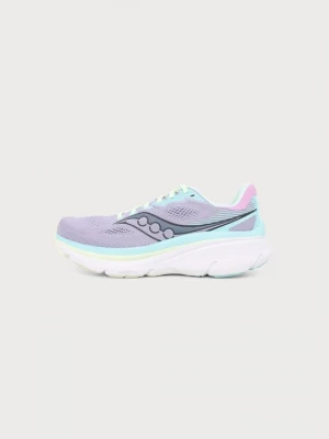 Obrázek produktu Silniční běžecké boty Saucony lila