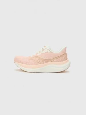 Obrázek produktu Silniční běžecké boty Saucony světle hnědošedá