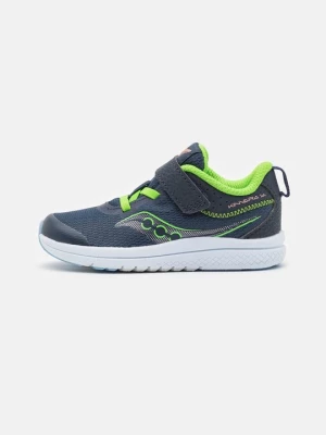 Obrázek produktu Silniční běžecké boty Saucony tmavě modrá