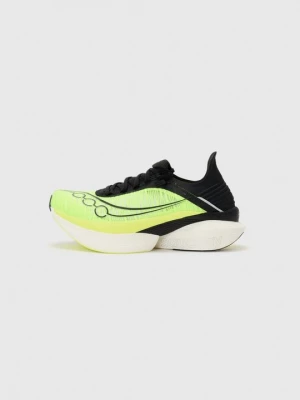Obrázek produktu Silniční běžecké boty Saucony žlutá