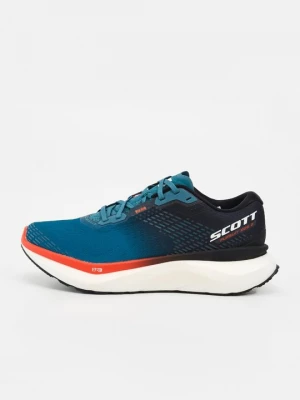 Obrázek produktu Silniční běžecké boty SCOTT Sports černá