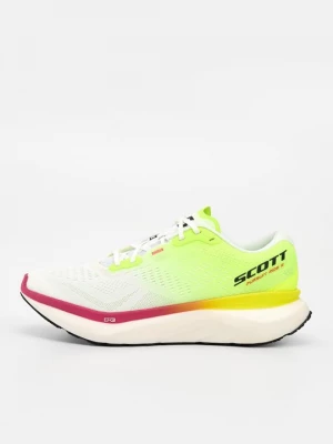 Obrázek produktu Silniční běžecké boty SCOTT Sports žlutá