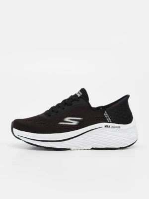 Obrázek produktu Silniční běžecké boty Skechers