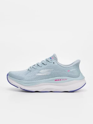 Obrázek produktu Silniční běžecké boty Skechers