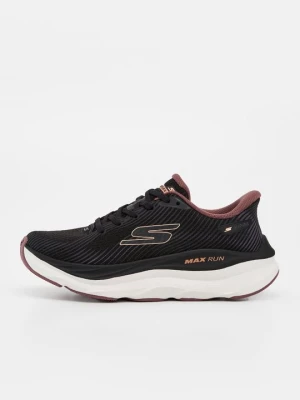 Obrázek produktu Silniční běžecké boty Skechers