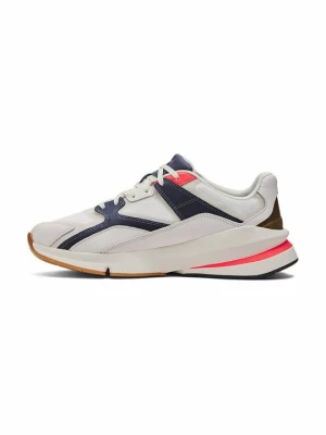 Obrázek produktu Silniční běžecké boty Under Armour