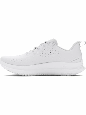 Obrázek produktu Silniční běžecké boty Under Armour
