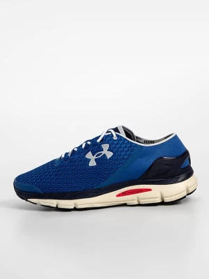 Obrázek produktu Silniční běžecké boty Under Armour