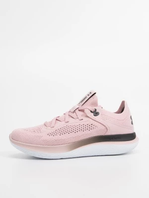 Obrázek produktu Silniční běžecké boty Under Armour