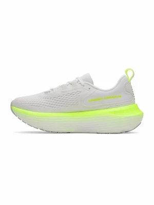 Obrázek produktu Silniční běžecké boty Under Armour