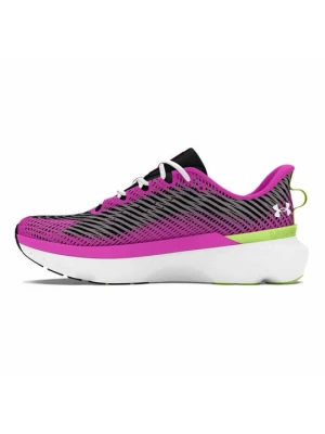 Obrázek produktu Silniční běžecké boty Under Armour
