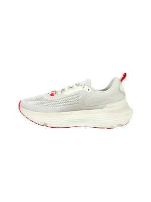 Obrázek produktu Silniční běžecké boty Under Armour