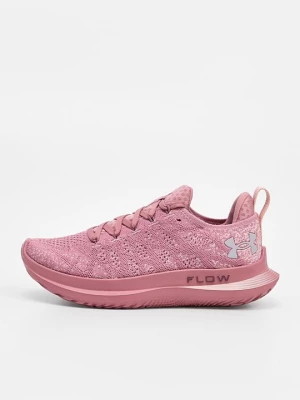 Obrázek produktu Silniční běžecké boty Under Armour
