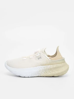 Obrázek produktu Silniční běžecké boty Under Armour