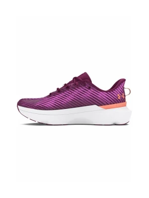 Obrázek produktu Silniční běžecké boty Under Armour
