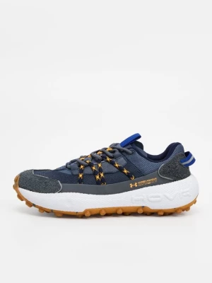 Obrázek produktu Silniční běžecké boty Under Armour