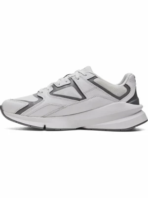 Obrázek produktu Tenisky Under Armour