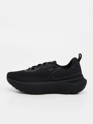 Obrázek produktu Silniční běžecké boty Under Armour