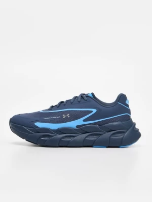 Obrázek produktu Silniční běžecké boty Under Armour