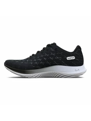 Obrázek produktu Silniční běžecké boty Under Armour