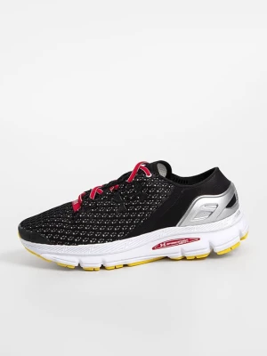 Obrázek produktu Silniční běžecké boty Under Armour