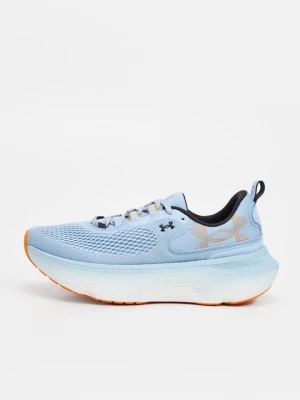 Obrázek produktu Silniční běžecké boty Under Armour